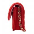 Small Product Preview Image 3